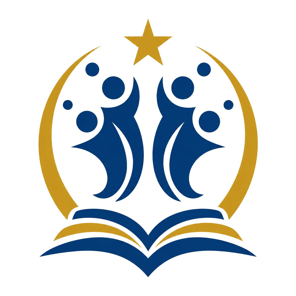 YIIBS Logo